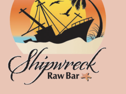Things To Do Ship Wreck Raw Bar (St Joe Beach)